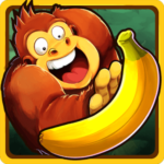 Banana Kong 1.1