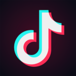 TikTok – Make Your Day 15.2.10