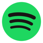 Spotify: Spotify: Music and Podcasts