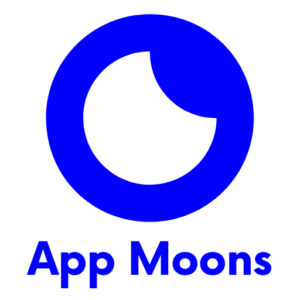 App Moons