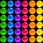 Ball Sort Master – Puzzle Game