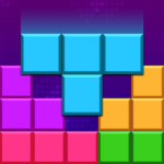 Block Blast Puzzle