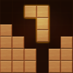 Block Puzzle – Jigsaw puzzles