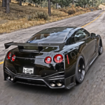 Car Racing City 3D Car Driving