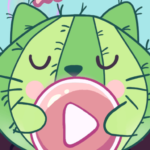 Cat Link