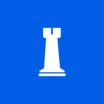 Chessable – Learn chess online