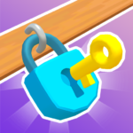 Color Lock