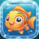 Fish Sorting Master