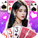 Flirt Solitaire Quest