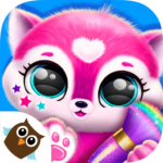 Fluvsies – A Fluff to Luv
