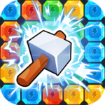 Gem Growth Quest