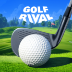 Golf Rival – Multiplayer Game