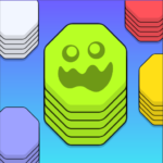 Hex Royale