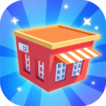 House Building Expert