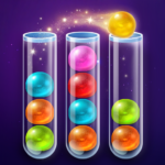Jelly Puzzle –  Pet Challenge