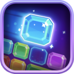 Magical Gems!