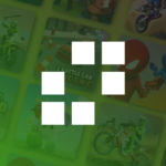 NapTech Games: Fun is Here