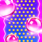 Plinko Flex