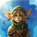 Portal Ranger – Action RPG