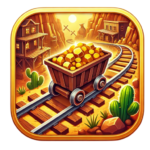 Puzzle Rails