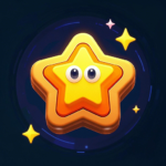 Puzzle Tap