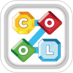 SunScool – Sunday School app
