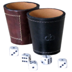 Tablero de Cacho