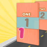 Tap Mini Games: Calm Challenge