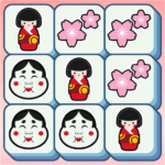 Tile Joy – Classic Matching 3