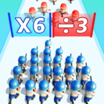 Top War: Battle Game – Funtap