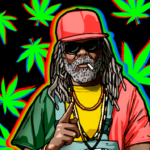 Weed City – Business Empire