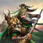 三國志·國戰版
